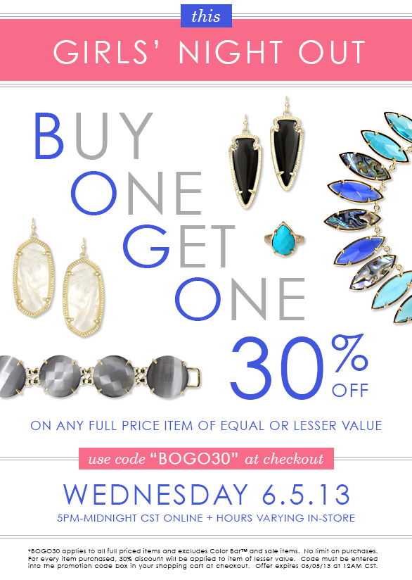 6-5-2013-Kendra-Scott-GNO-BOGO-30-OFF-MEDIA.jpg