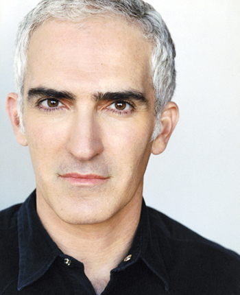 afm0613-Patrick-Fischler