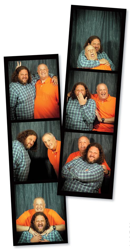 afm0613-dads-aaron-may