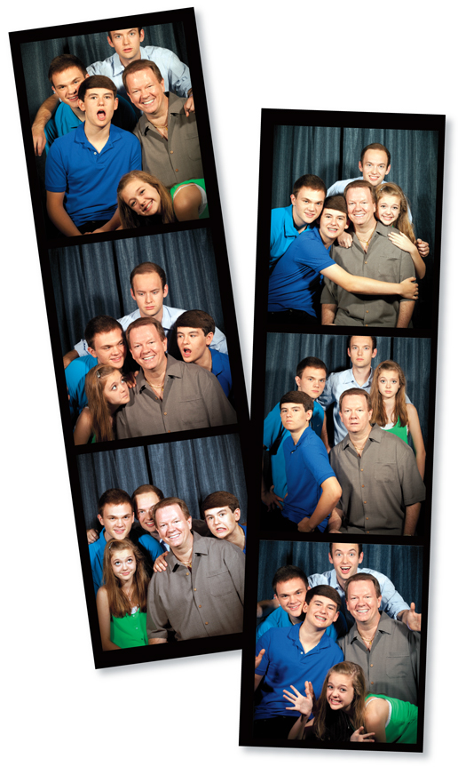 afm0613-dads-dave-pratt