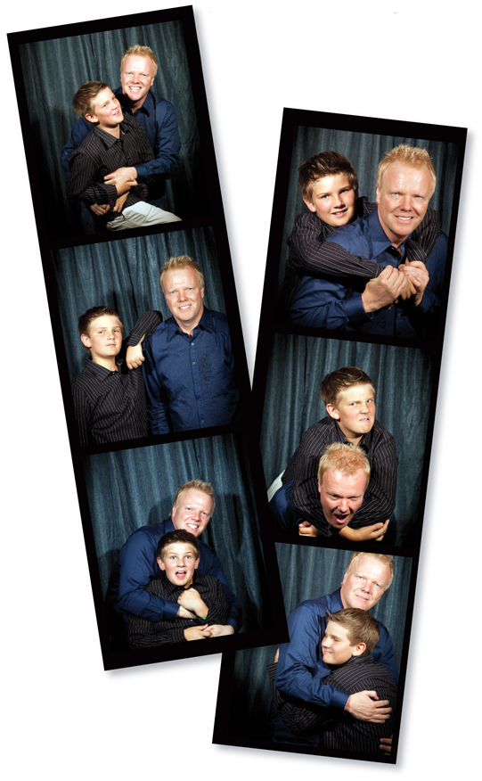 afm0613-dads-mike-dee