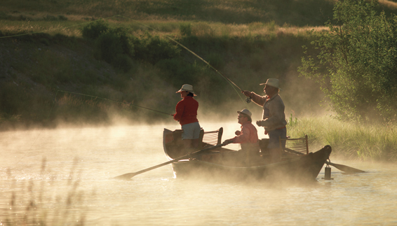 afm0613-great-escapes-Four-Seasons-Jackson-Hole