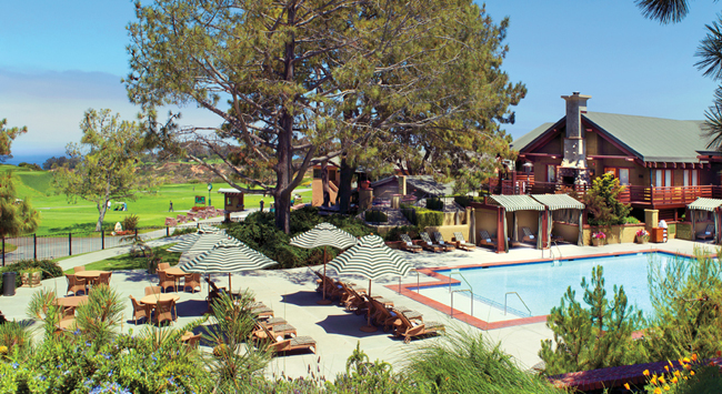 afm0613-great-escapes-Lodge-at-Torrey-Pines