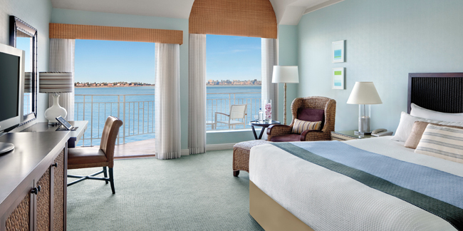 afm0613-great-escapes-Loews-Coronado