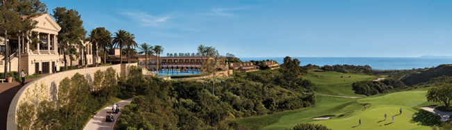 afm0613-great-escapes-Pelican-Hill