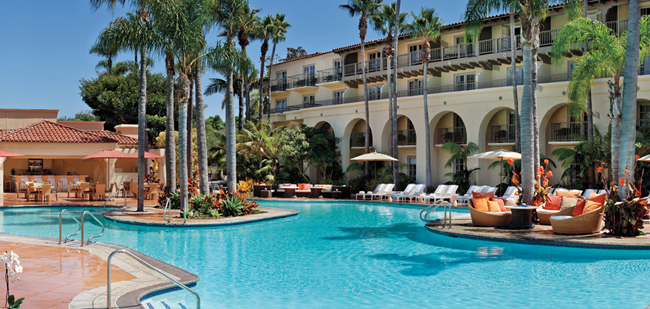 afm0613-great-escapes-Ritz-Carlton-Laguna