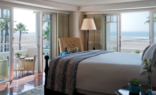 afm0613-great-escapes-Shutters-on-the-Beach