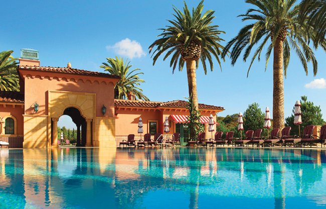 afm0613-great-escapes-The-Grand-del-Mar