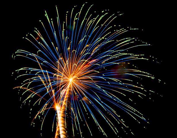 july-4th-fireworks-in-arizona-5-steven-love