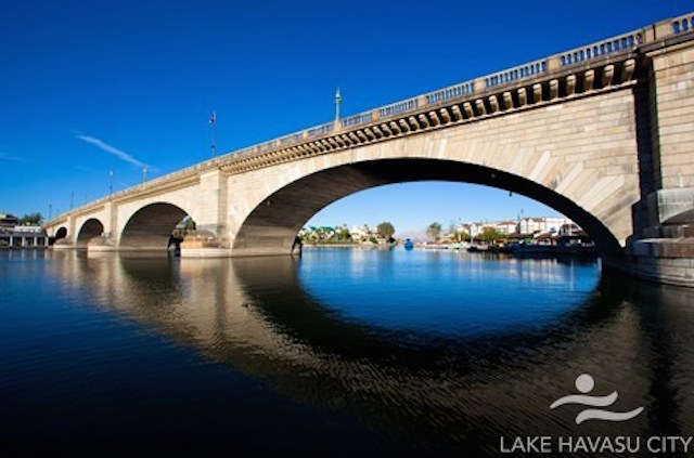 LakeHavasu