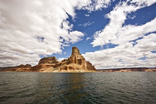 LakePowell