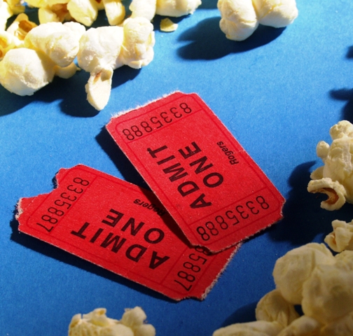 Movie-Tickets1