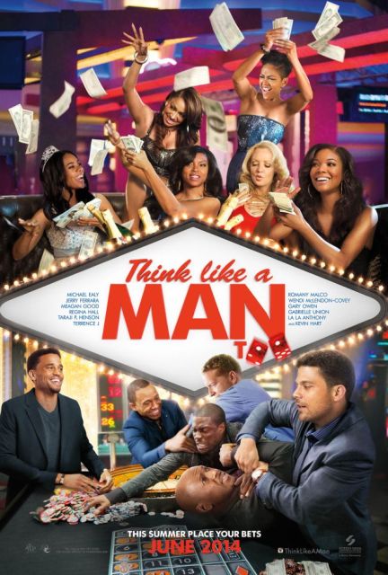 Think-Like-a-Man-February-2014-BellaNaija-01