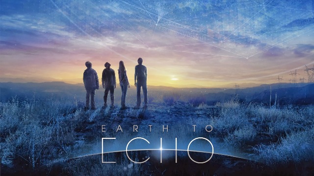 earth-to-echo-wallpaper