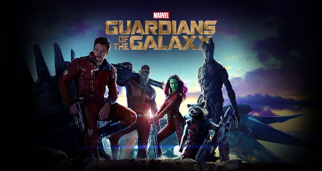 guardians-of-the-galaxy-poster