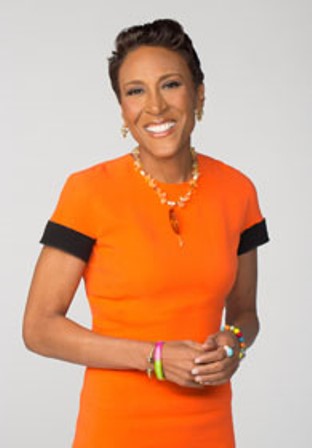 robin-roberts