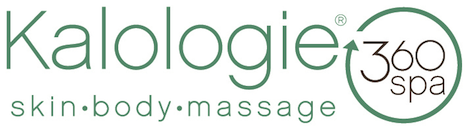 kalologie-logo