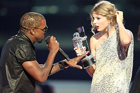 kanyetaylormtvG 450x300