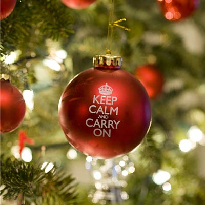 keep-calm-carry-on-400x400.jpg