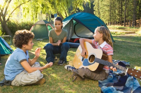 kids camp2