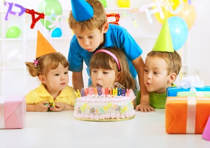 kids-party-food