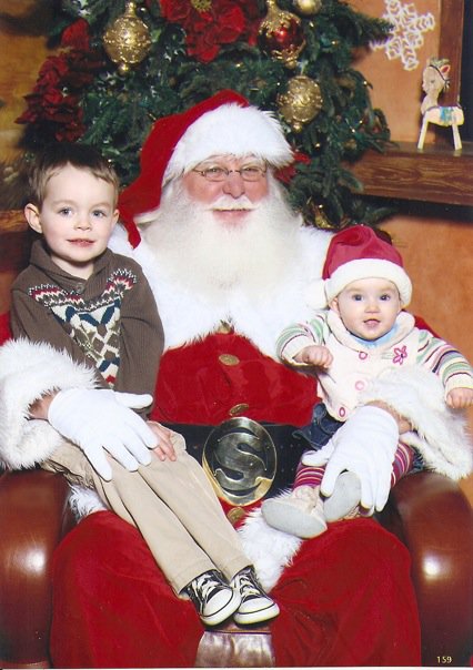 kids-with-santa