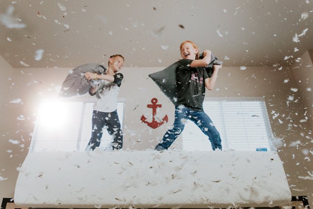 kids allen-taylor-486829-unsplash.jpg