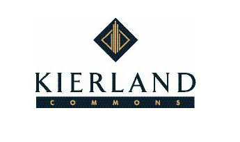 kierland