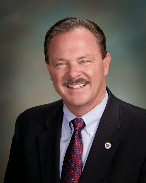 lane_portrait_for_web.jpg