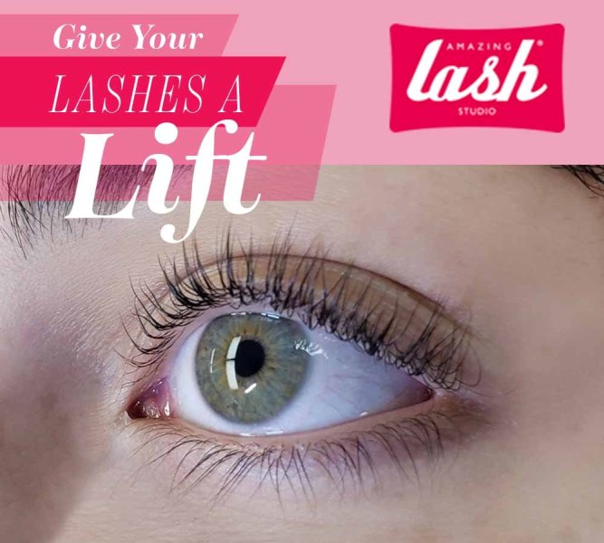 lash-lift-after-2b-social-media.jpg