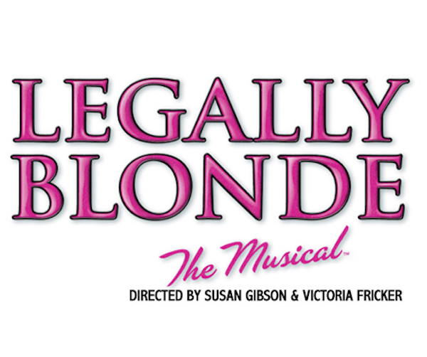 legally blonde.jpg