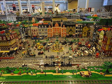 lego1