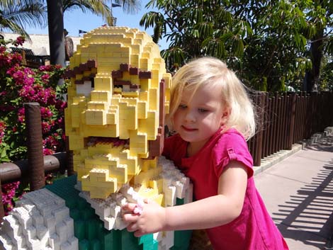 legoland1