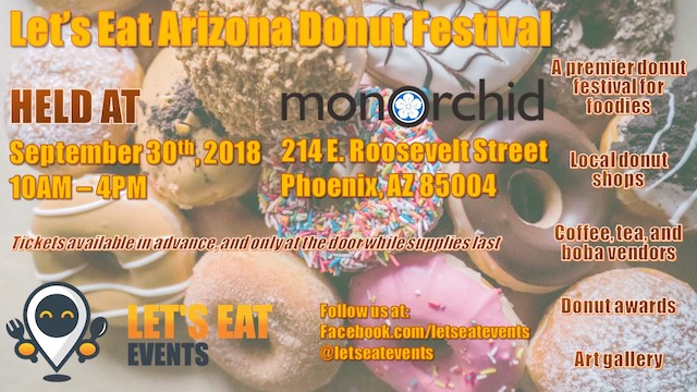 lets-eat-arizona-donut-festival0_136a7b29-5056-b3a8-495ce0df46b255be.jpg