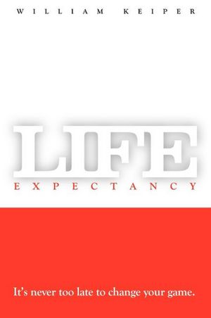 lifeexpectancy