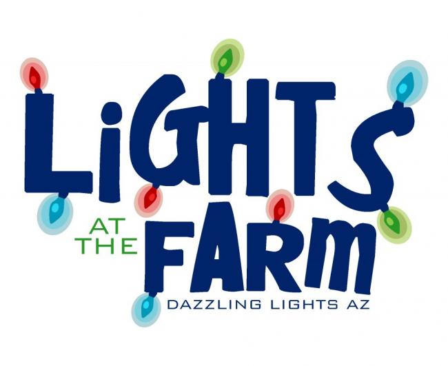 lights at the farm.jpg