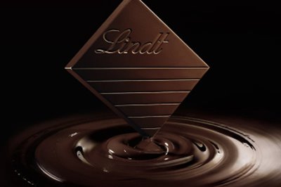 lindt-chocolate-rsvp-