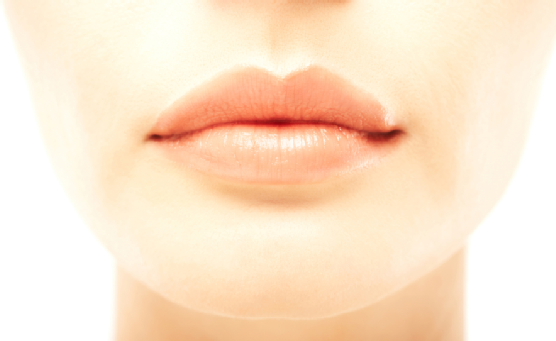 lips