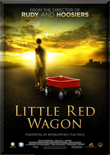 littleredwagon1