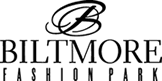 logo Biltmore