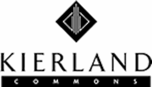 logo KierlandCommons