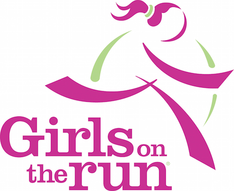 logo_gotr.jpg