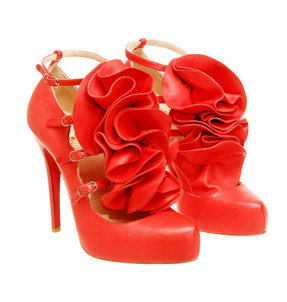 louboutin_dillian_heels louboutin_dillian_heels