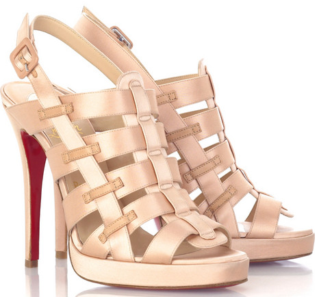 louboutin_paquita_satin_gladiator