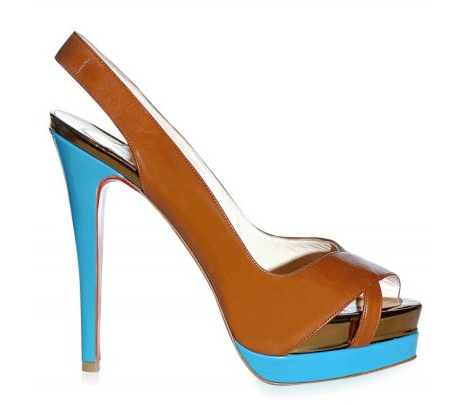 louboutin_very_croise_turquoise louboutin_very_croise_turquoise