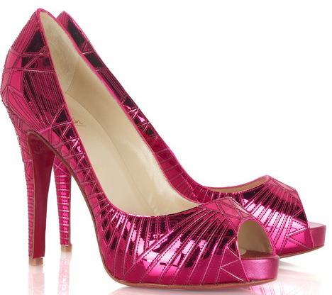 louboutin_very_galaxy_pump louboutin_very_galaxy_pump