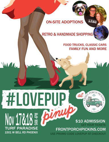lovepupnovfpp-1-.jpg