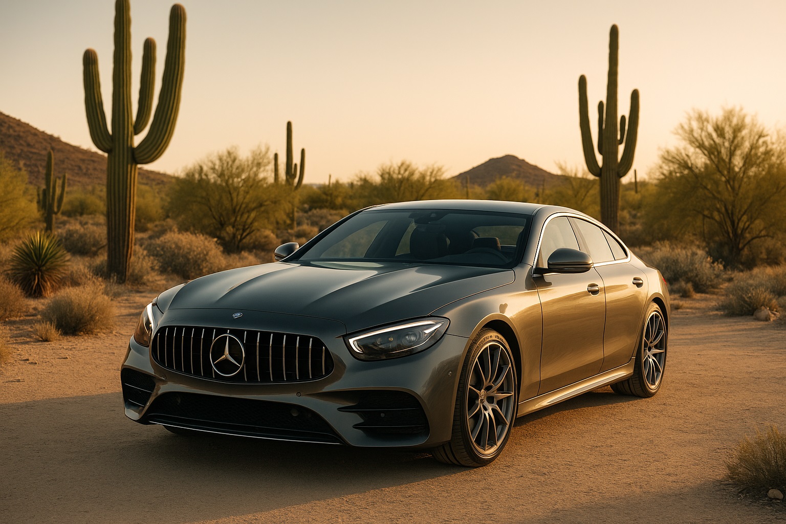 luxury-vehicles.jpg