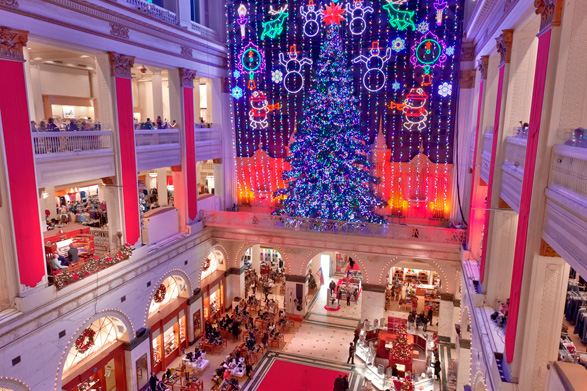 macys-christmas