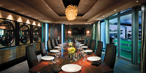 0312afm-Private-Dining-Room-Sanctuary